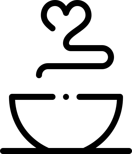 Nota aromática