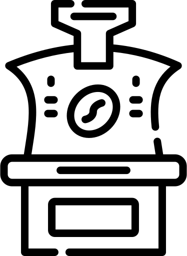 Torra